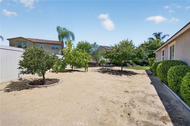 31280 Whistling Acres, Temecula, CA 92591