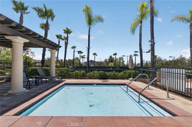 31280 Whistling Acres, Temecula, CA 92591