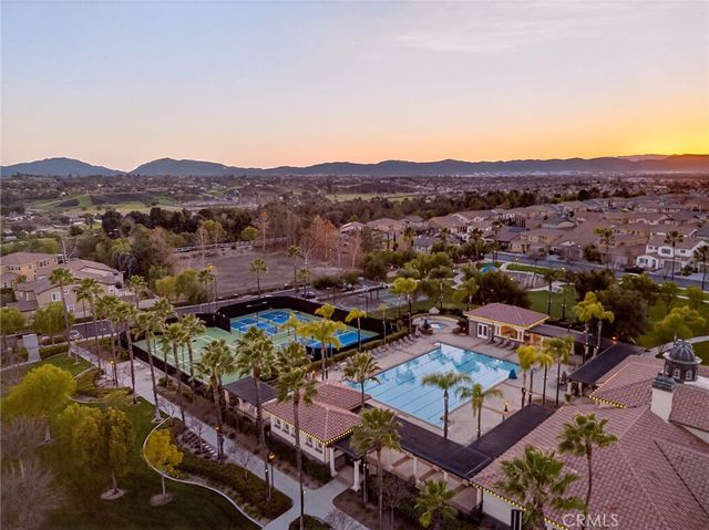 31280 Whistling Acres, Temecula, CA 92591