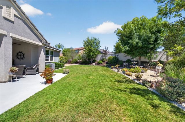 31280 Whistling Acres, Temecula, CA 92591