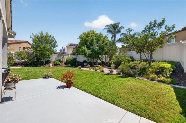 31280 Whistling Acres, Temecula, CA 92591
