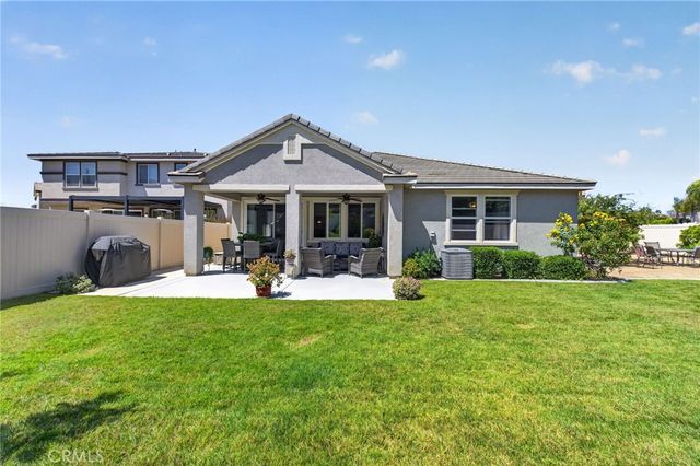 31280 Whistling Acres, Temecula, CA 92591