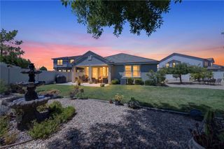 31280 Whistling Acres, Temecula, CA 92591