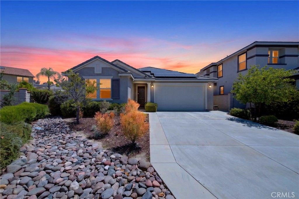 31280 Whistling Acres, Temecula, CA 92591 — photo 2