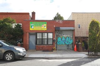 36-17 36th Street, Astoria, NY 11106