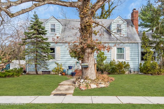 404 Maxson Avenue, Point Pleasant, NJ 08742