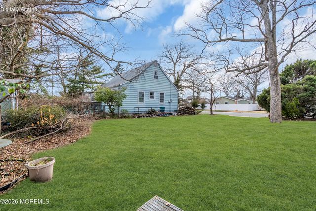 404 Maxson Avenue, Point Pleasant, NJ 08742