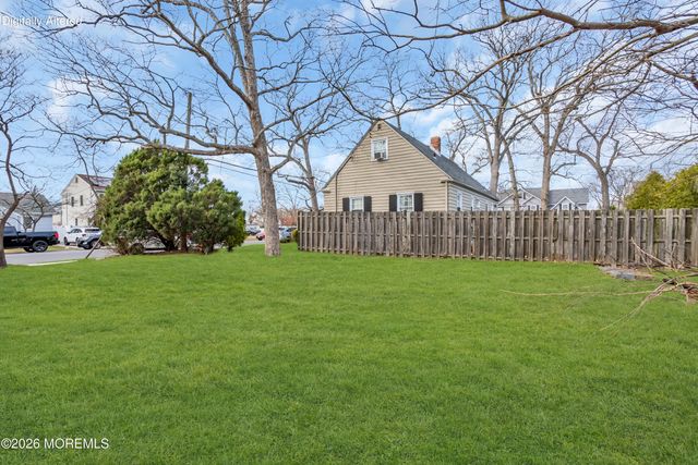 404 Maxson Avenue, Point Pleasant, NJ 08742