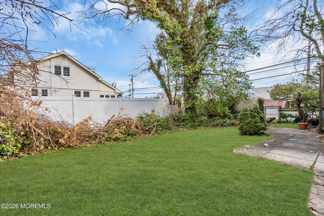 404 Maxson Avenue, Point Pleasant, NJ 08742