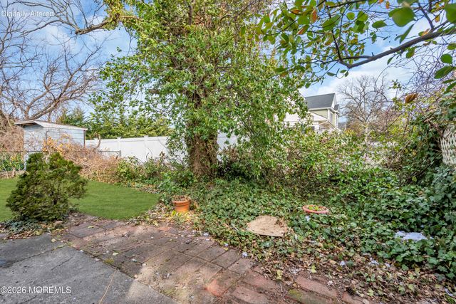 404 Maxson Avenue, Point Pleasant, NJ 08742