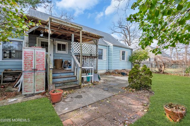 404 Maxson Avenue, Point Pleasant, NJ 08742