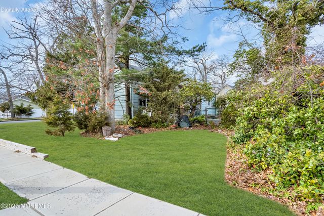404 Maxson Avenue, Point Pleasant, NJ 08742