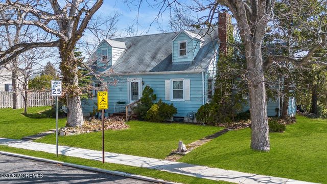 404 Maxson Avenue, Point Pleasant, NJ 08742