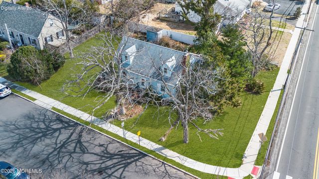 404 Maxson Avenue, Point Pleasant, NJ 08742