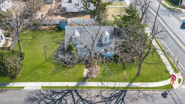 404 Maxson Avenue, Point Pleasant, NJ 08742