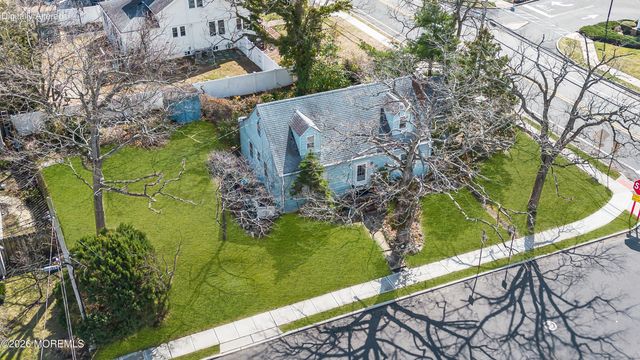 404 Maxson Avenue, Point Pleasant, NJ 08742