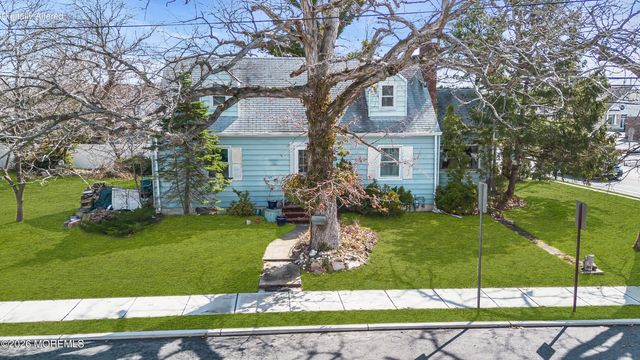 404 Maxson Avenue, Point Pleasant, NJ 08742