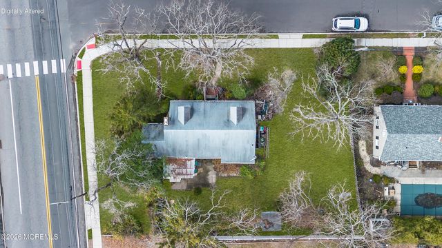 404 Maxson Avenue, Point Pleasant, NJ 08742