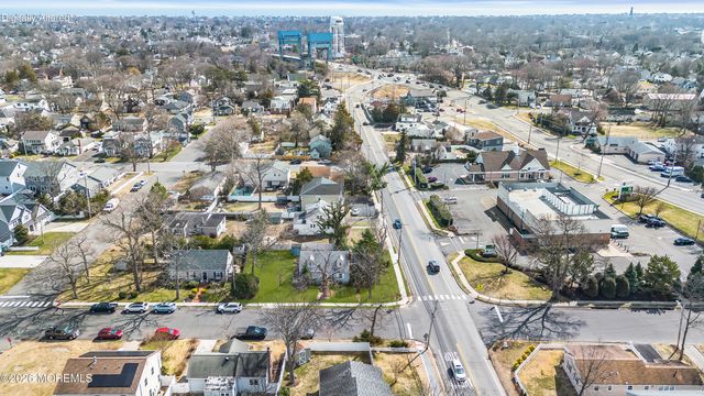 404 Maxson Avenue, Point Pleasant, NJ 08742