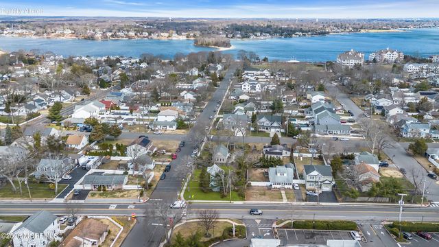 404 Maxson Avenue, Point Pleasant, NJ 08742