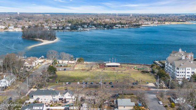404 Maxson Avenue, Point Pleasant, NJ 08742