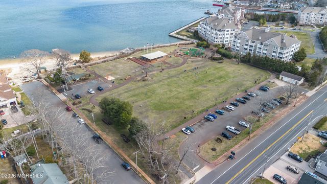 404 Maxson Avenue, Point Pleasant, NJ 08742
