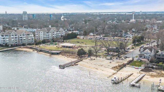 404 Maxson Avenue, Point Pleasant, NJ 08742