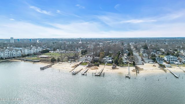 404 Maxson Avenue, Point Pleasant, NJ 08742
