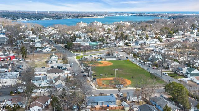 404 Maxson Avenue, Point Pleasant, NJ 08742
