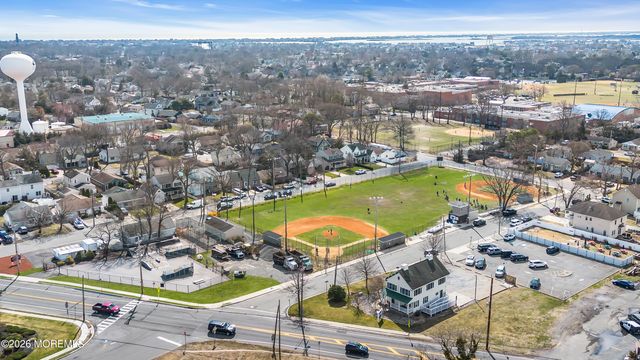 404 Maxson Avenue, Point Pleasant, NJ 08742