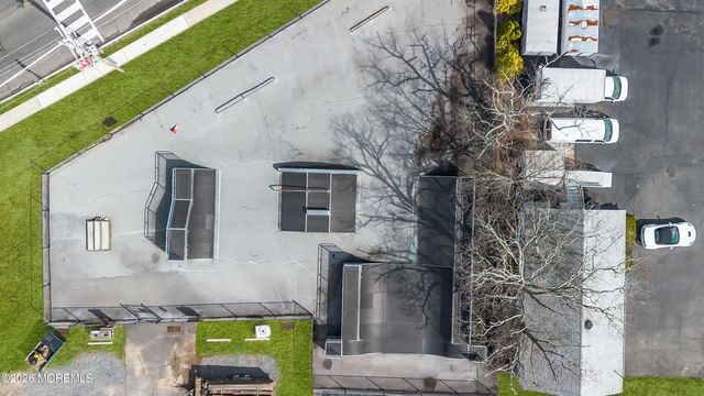 404 Maxson Avenue, Point Pleasant, NJ 08742