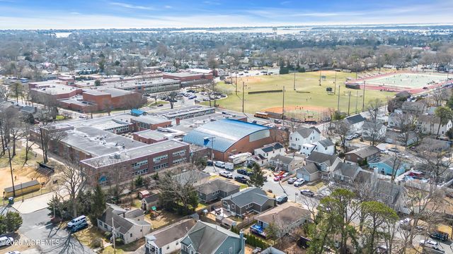 404 Maxson Avenue, Point Pleasant, NJ 08742