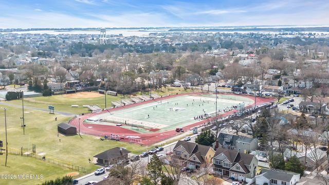 404 Maxson Avenue, Point Pleasant, NJ 08742