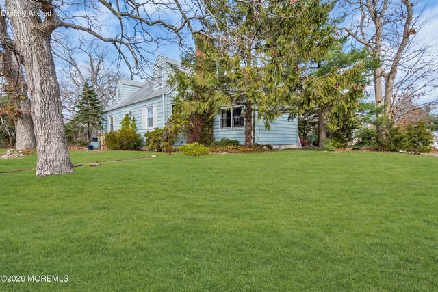 404 Maxson Avenue, Point Pleasant, NJ 08742