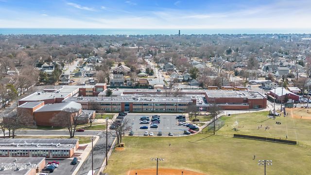 404 Maxson Avenue, Point Pleasant, NJ 08742