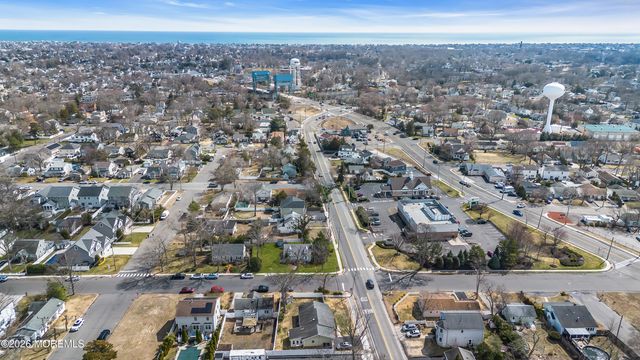404 Maxson Avenue, Point Pleasant, NJ 08742