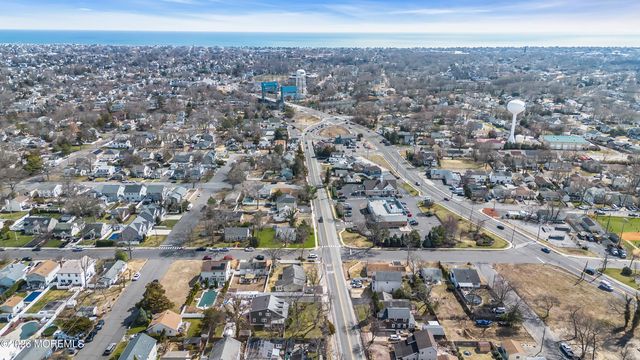 404 Maxson Avenue, Point Pleasant, NJ 08742