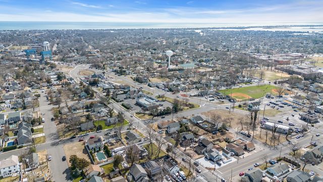 404 Maxson Avenue, Point Pleasant, NJ 08742