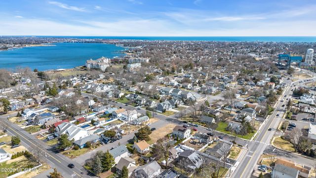 404 Maxson Avenue, Point Pleasant, NJ 08742