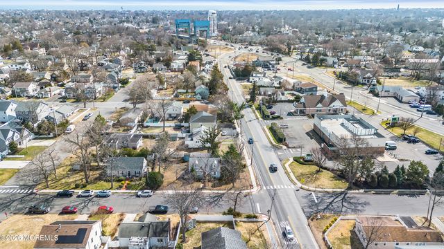 404 Maxson Avenue, Point Pleasant, NJ 08742