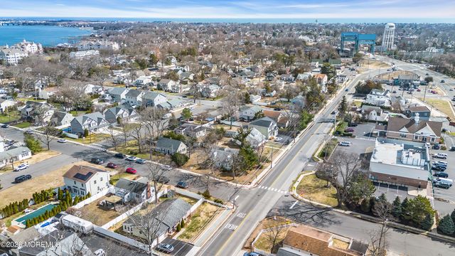 404 Maxson Avenue, Point Pleasant, NJ 08742