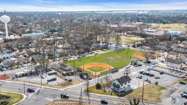 404 Maxson Avenue, Point Pleasant, NJ 08742