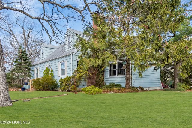 404 Maxson Avenue, Point Pleasant, NJ 08742