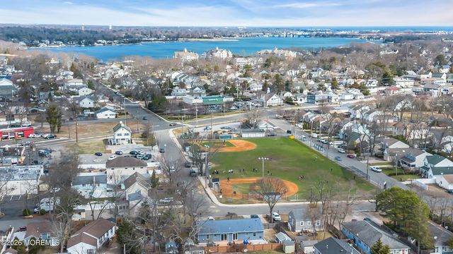 404 Maxson Avenue, Point Pleasant, NJ 08742