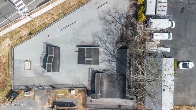404 Maxson Avenue, Point Pleasant, NJ 08742