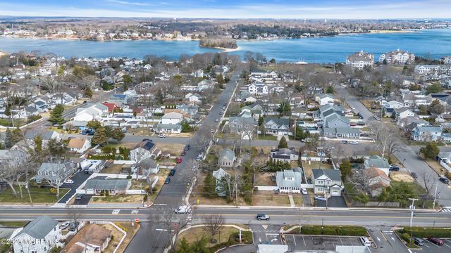 404 Maxson Avenue, Point Pleasant, NJ 08742