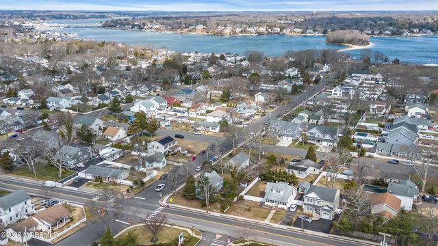 404 Maxson Avenue, Point Pleasant, NJ 08742