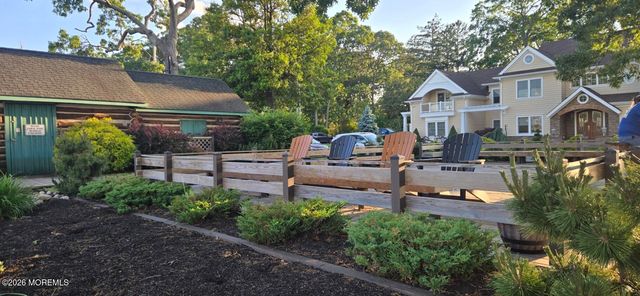 404 Maxson Avenue, Point Pleasant, NJ 08742
