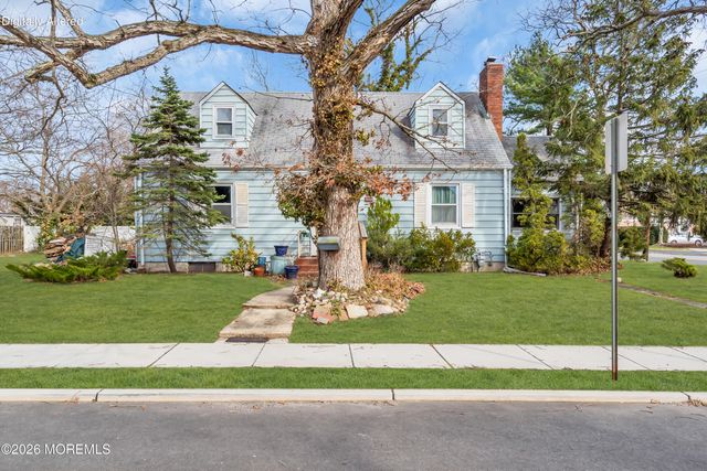 404 Maxson Avenue, Point Pleasant, NJ 08742