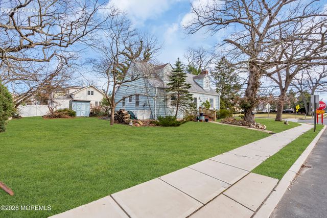 404 Maxson Avenue, Point Pleasant, NJ 08742